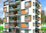 provide interior design, 3d elevation, 2d floor plans, layout plans